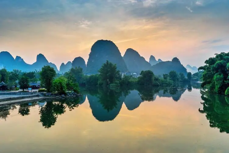 智能化智慧智慧制造
